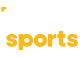 Think Sports